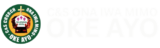 oke ayo logo 3